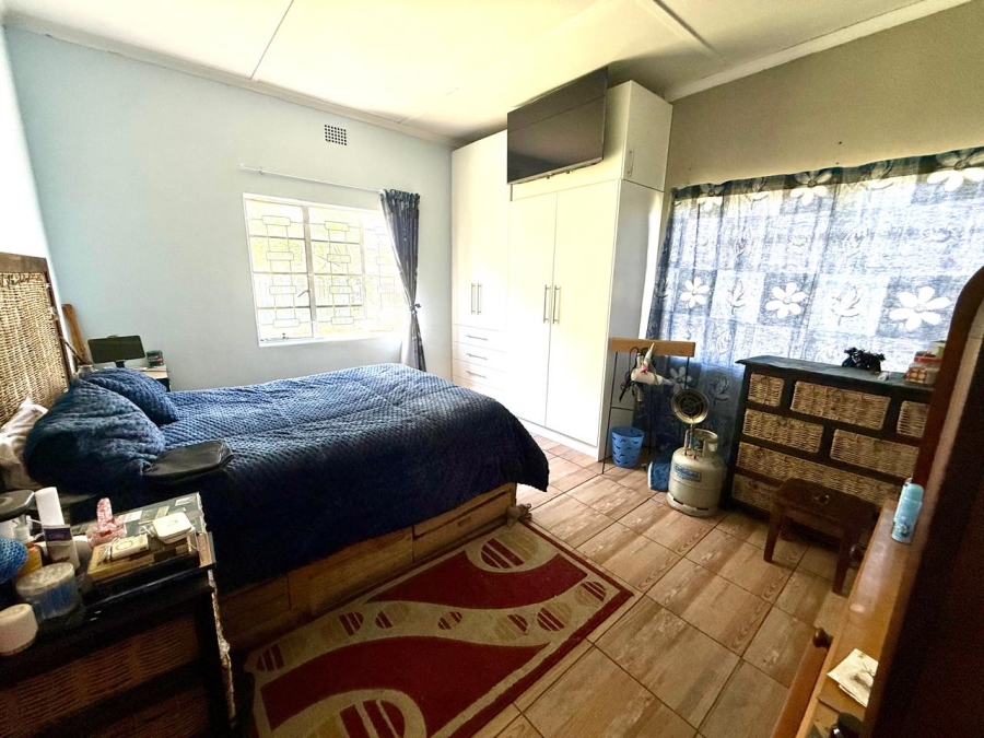 3 Bedroom Property for Sale in Bloemdal Free State